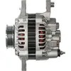 Image de Alternateur 12 V 75 A Ø 55 mm HELLA pour e.a. HYUNDAI LANTRA