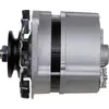 Image de Alternateur 12 V 33 A Ø 68 mm HELLA pour e.a. STEYR