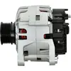 Image de Alternateur 12 V 95 A Ø 55 mm HELLA pour e.a. DACIA LOGAN