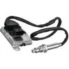 Image de HELLA 6PN 358 186-771 Capteur NOx catalyseur NOx après catalyseur pour VOLVO 7900 pour RENAULT TRUCKS C