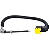 Image de Sonde de température des gaz d'échappement HELLA 6PT 358 181-871