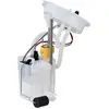 Image de Unité d'alimentation en carburant électrique avec sonde de réservoir HELLA pour BMW 3 Gran Turismo