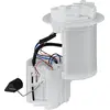 Image de Unité d'alimentation en carburant électrique avec capteur de réservoir HELLA pour TOYOTA COROLLA