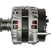 Image de Générateur HELLA pour VW GOLF VII (5G1/ BQ1/ BE1/ BE2)