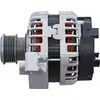 Image de Alternateur 12 V 150 A Ø 58 mm HELLA pour e.a. FORD GALAXY