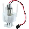 Image de Pompe à carburant HELLA 8TF 358 304-921