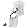 Image de Unité d'alimentation en carburant électrique avec capteur de réservoir HELLA pour TOYOTA AVENSIS break