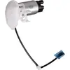 Image de Pompe à carburant électrique HELLA pour TOYOTA AURIS (_E15_)