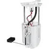 Image de Unité d'alimentation en carburant électrique 4 pôles HELLA pour e.a. SUZUKI SX4