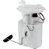 Image de Unité d'alimentation en carburant électrique HELLA avec sonde de réservoir pour OUTBACK (BR)