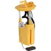 Image de Unité d'alimentation en carburant électrique HELLA avec sonde de réservoir pour FIAT 500 (312_)