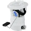 Image de Unité d'alimentation en carburant électrique avec capteur de réservoir HELLA pour PEUGEOT 207/207
