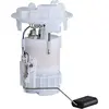 Image de Unité d'alimentation en carburant électrique avec capteur de réservoir HELLA pour PEUGEOT 208 I