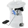 Image de Unité d'alimentation en carburant électrique avec capteur de réservoir HELLA pour PEUGEOT 207/207