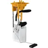 Image de Unité d'alimentation en carburant HELLA 8TF 358 305-431