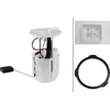 Image de Unité d'alimentation en carburant électrique avec joints HELLA pour MAZDA 5