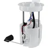 Image de Unité d'alimentation en carburant électrique HELLA avec sonde de réservoir pour MAZDA 3 (BL)
