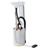 Image de Unité d'alimentation en carburant électrique avec sonde de réservoir HELLA pour FIAT DUCATO Kasten