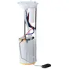 Image de Unité d'alimentation en carburant électrique avec sonde de réservoir HELLA pour FIAT DUCATO Kasten