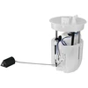 Image de Unité d'alimentation en carburant électrique avec transmetteur de niveau de carburant HELLA pour MAZDA 6 Stufenheck