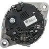 Image de HELLA Générateur 8EL 015 637-511