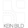 Image de HELLA pompe à essence 8TF 358 306-281 pour LAND ROVER Range Rover Sport (L320) électrique