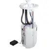 Image de Unité d'alimentation en carburant électrique 4 pôles HELLA pour e.a. TOYOTA HIACE