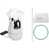 Image de Unité d'alimentation en carburant électrique 4 pôles HELLA pour e.a. FIAT PANDA