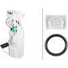 Image de Unité d'alimentation en carburant électrique 4 pôles HELLA pour LAND ROVER DISCOVERY