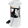 Image de Unité d'alimentation en carburant électrique 4 pôles HELLA pour e.a. FIAT PANDA