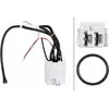 Image de Unité d'alimentation en carburant électrique 2 pôles HELLA pour e.a. LAND ROVER SPORT
