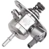 Image de Pompe haute pression 12 V électrique 2 pôles HELLA pour e.a. BMW Série 1