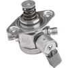 Image de Pompe haute pression 12 V électrique 2 pôles HELLA pour e.a. BMW Série 3