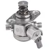 Image de Pompe haute pression 12 V électrique 2 pôles HELLA pour e.a. BMW Série 3
