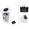 Image de Unité d'alimentation en carburant électrique à 6 broches HELLA pour, entre autres, CHEVROLET LACETTI