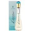 Image de Laura Biagiotti Laura Eau de Toilette pour femmes 25 ml
