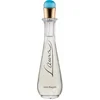 Image de Parfum pour femme Laura Biagiotti EDT (50 ml) (50 ml)