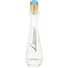 Image de Laura Biagiotti Laura Eau De Toilette Spray 75ml
