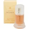 Image de Laura Biagiotti Roma Edt Spray
