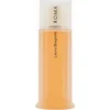 Image de Parfum pour femme Roma Laura Biagiotti EDT 100 ml