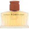 Image de Roma Uomo Eau de Toilette pour homme 75 ml - Laura Biagiotti