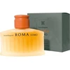 Image de LAURA BIAGIOTTI | ROMA UOMO | Eau de Toilette