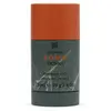 Image de Laura Biagiotti Roma Uomo Deo Stick 75 ml