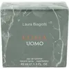 Image de Laura Biagiotti Roma Uomo Eau De Toilette Spray 40ml
