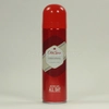 Image de Déodorant Spray pour Homme Original ( Déodorant Spray pour le corps) 150 ml