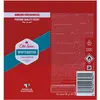 Image de Old Spice Whitewater Dézodorant, 150 ml