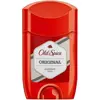 Image de Old Spice - Original Deodorant Stick - Solid deodorant for men 50ml