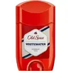 Image de Old Spice - Déodorant Solide pour Homme Eau Blanche (Déodorant Stick) 50 ml 50ml