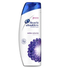 Image de Head & Shoulders Volume Szampon, 400 ml