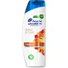 Image de Sachets de réparation et de soin Head & Shoulders, 400 ml